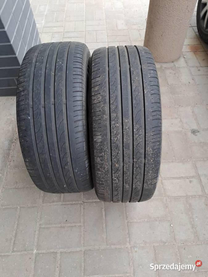 Sprzedam alufelgi toyota 5143 601