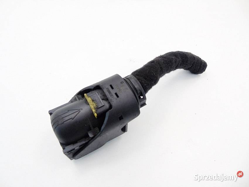 WTYCZKA 14 T MULTIAIR RENEGADE DART 500X MITO