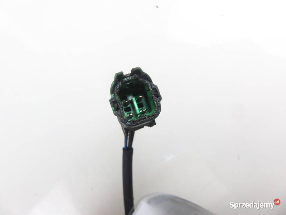 SONDA LAMBDA SUZUKI SWIFT III 13 91 M13A Sondy lambda małopolskie