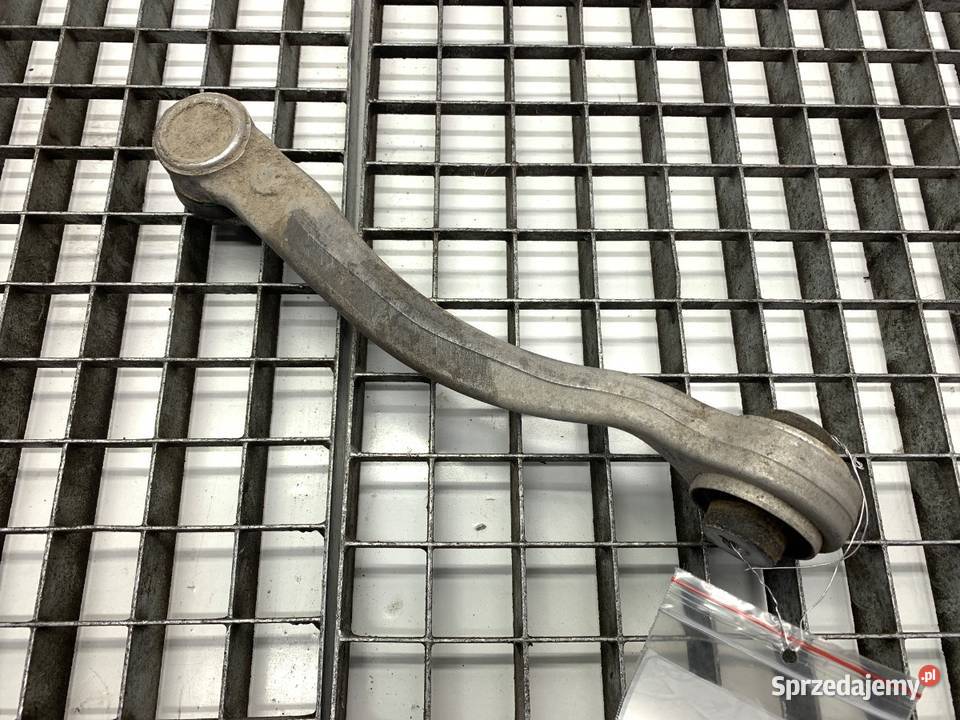 WAHACZ LEWY PRZÓD AUDI Q8 SUV PRZEDNI LEWA