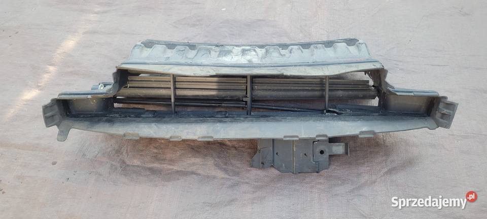KIEROWNICA POWIETRZA ZALUZJA ROLETA FORD KUGA Ruda Śląska
