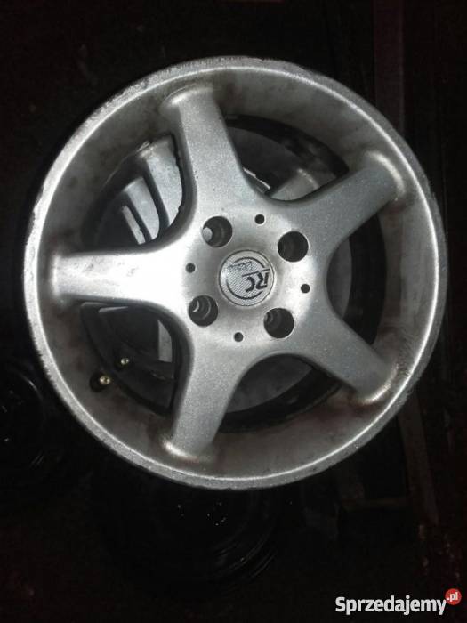 Ford Sierra 20 DOHC LPG możliwa zamiana lubelskie Józefów nad Wisłą