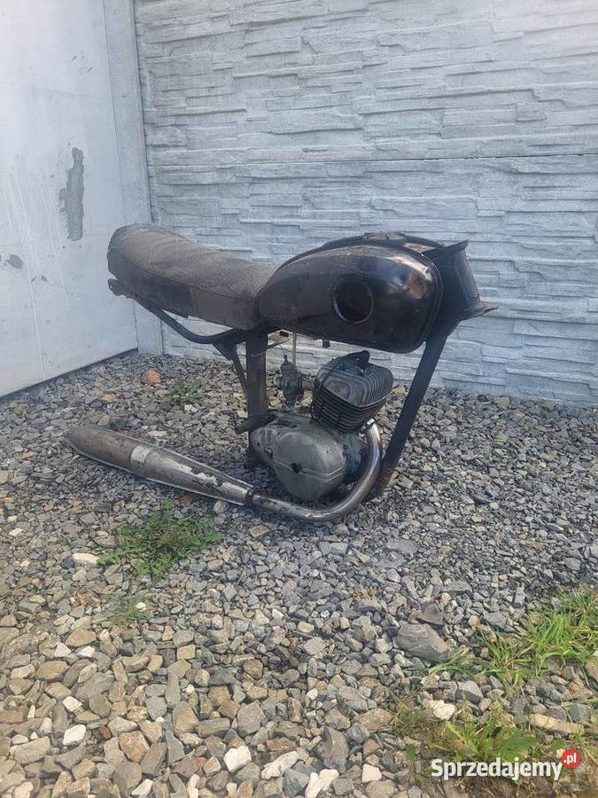 Wsk