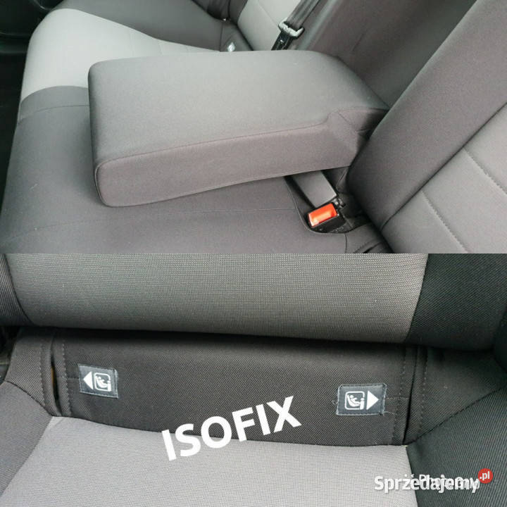 Toyota Avensis 16 D4D 112 Navi Super Stan Biała świętokrzyskie Chmielnik sprzedam