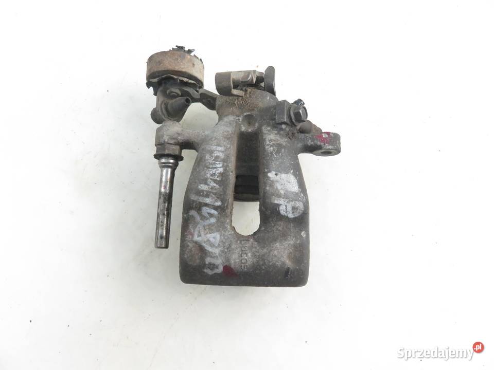 ZACISK PRAWY TYŁ OPEL ZAFIRA A osobowe