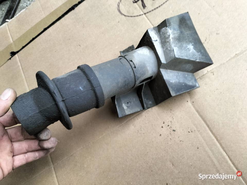 OPEL ASTRA F 14 16 18 90351599 WLOT DOLOT Kamień-Kolonia