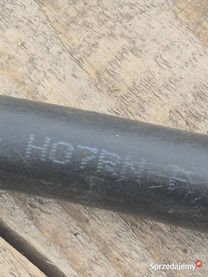 H07RNF 5G25 Przewód gumowy 450750V izol żył i Poddębice