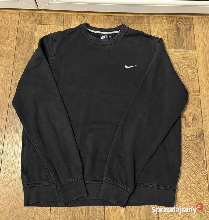 Bluza Nike Rozmiar L Gdańsk