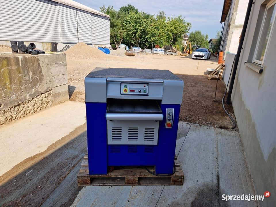 Grubościówka Felder Format 4 Kalwaria Zebrzydowska