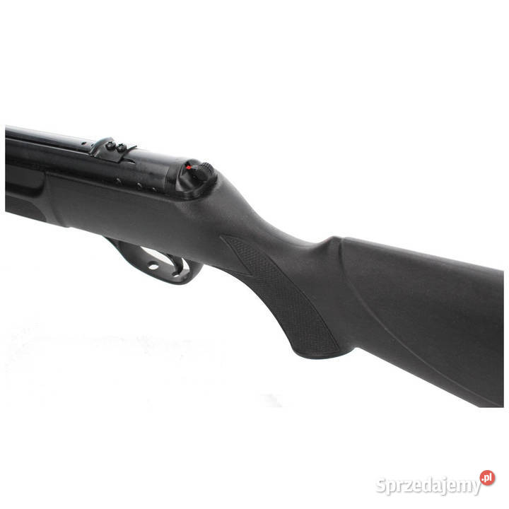 Wiatrówka Hatsan 90 Vortex sprężyna gazowa 45 mm Warszawa