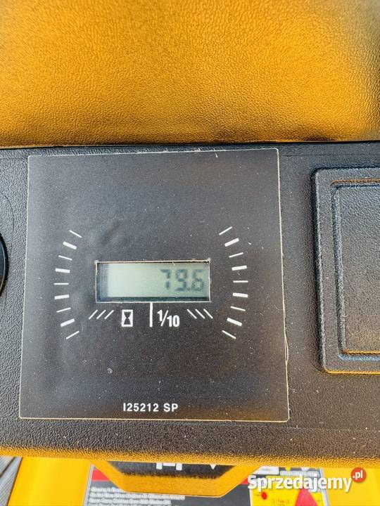 Traktorek kosiarka Cub Cadet XT1 Kohler 22 z USA