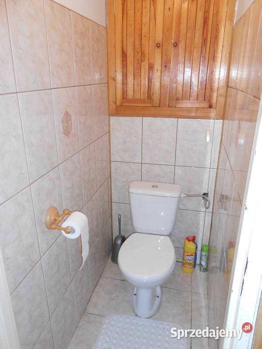 Sprzedam mieszkanie 537m2 3 pokoje AStruga 355 mazowieckie Radom