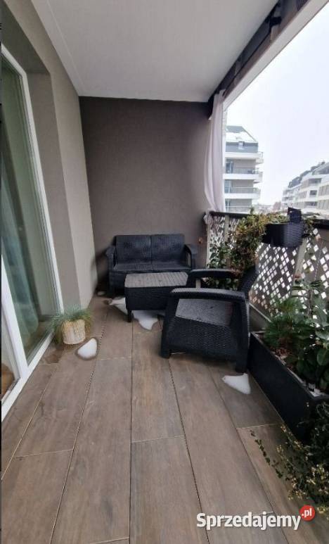 3pok 60met Buforowej BALKONKOMÓRKAGARAŻ Wrocław winda