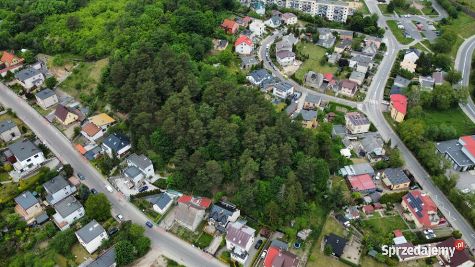 Syndyk sprzeda Udział 12 w nieruchomości w 16zł/m2
