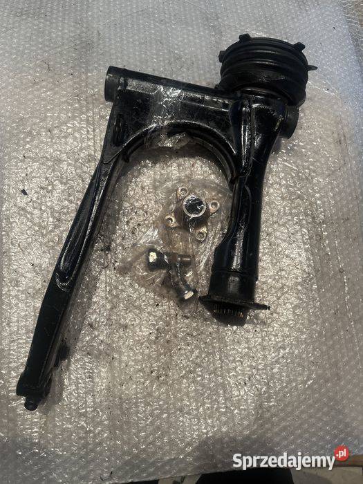 Wahacz BMW R100 wahacz Wał Napedowy R70 R75 R80 Poznań sprzedam