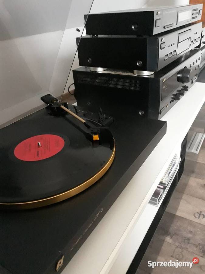 GARY MOORE AFTER The War orginał 1989Z kolekcji