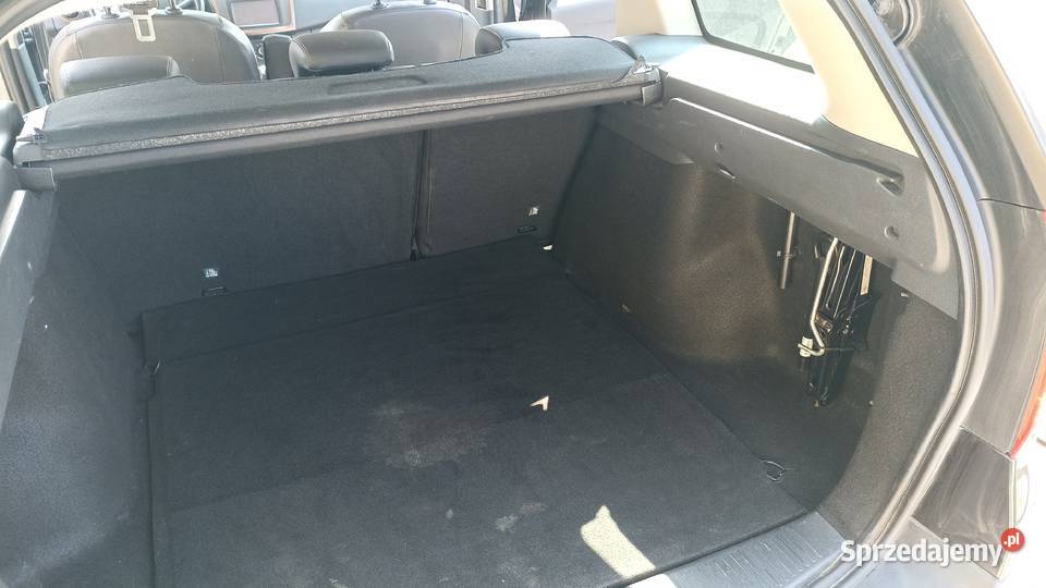 Dacia Logan II 09 MCV STEPWAY 2017 LPG KLIMA HAK 178200km