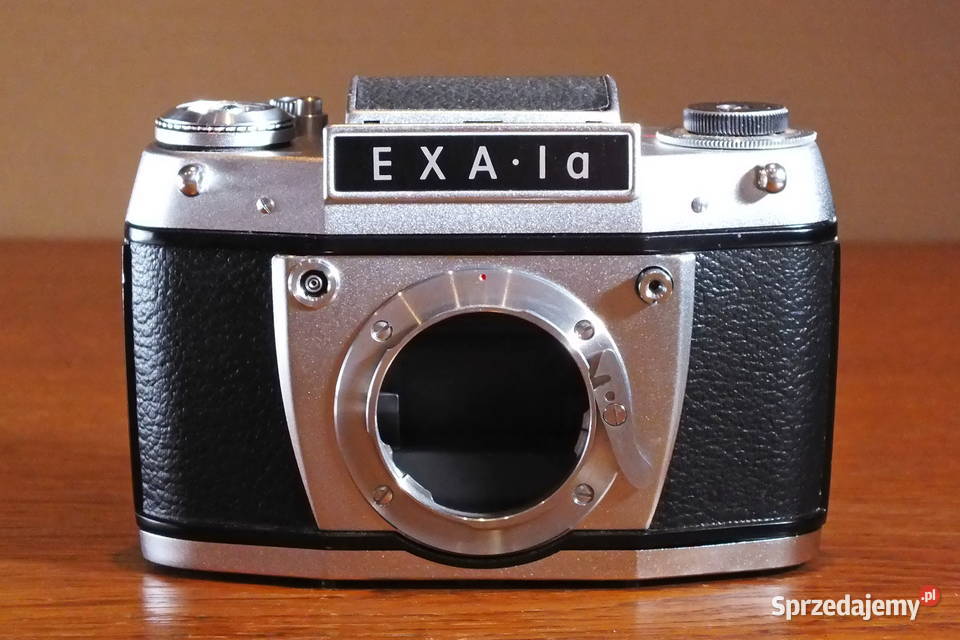 Exa Ia Meyer Domiplan 2850 Lubin