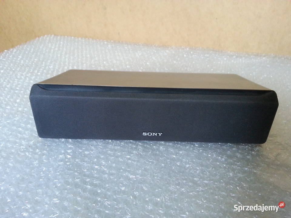 SONY kino domowe komplet Warszawa