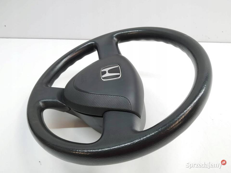 KIEROWNICA LIFT FL Honda City IV 20022007