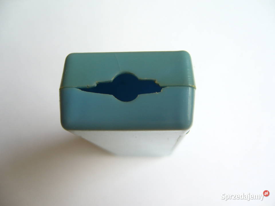 Symetryzator odbiornikowy Elton Warszawa