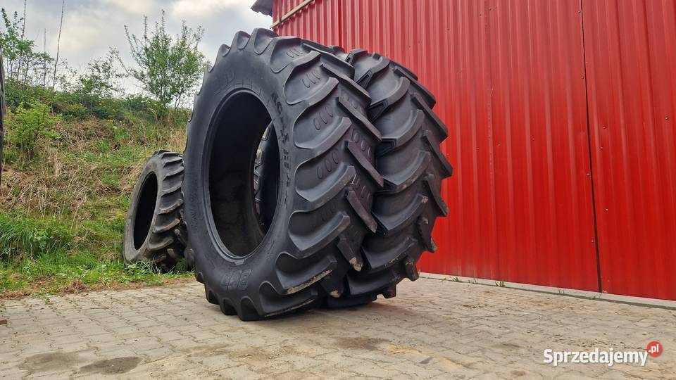 52085r42 208r42 20842 BKT Mitas 80 bieżnik Nowe Miasto Lubawskie