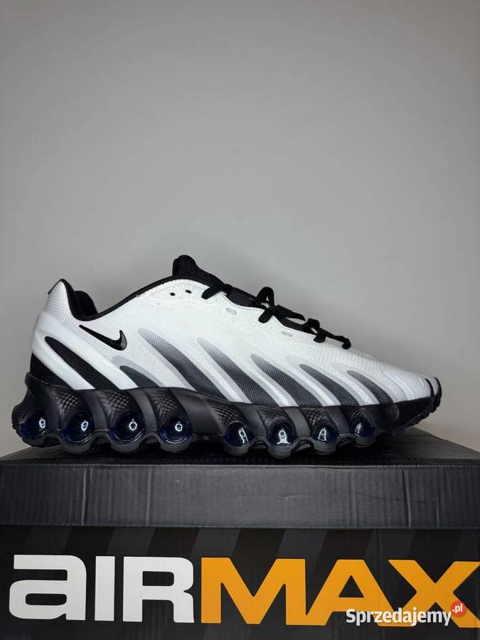 Nike Dn8 Warszawa