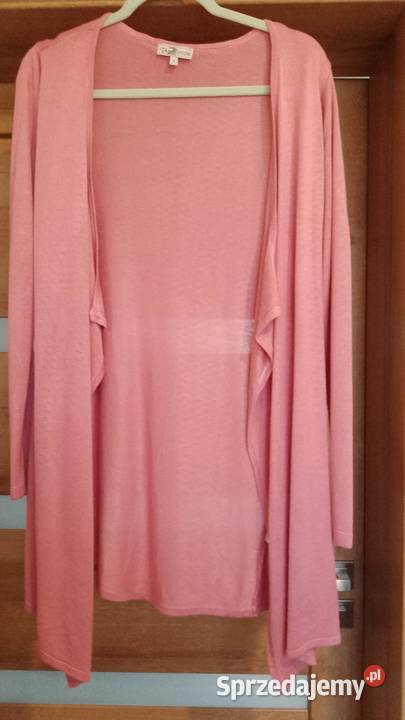 Sweterek kardigan damski marki Up2Fashion Częstochowa sprzedam