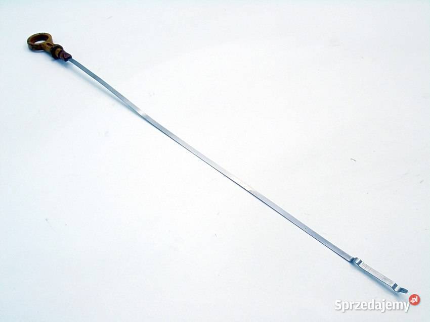 BAGNET OLEJU 20 B XTRAIL PRIMERA P12 SERENA Sosnowiec