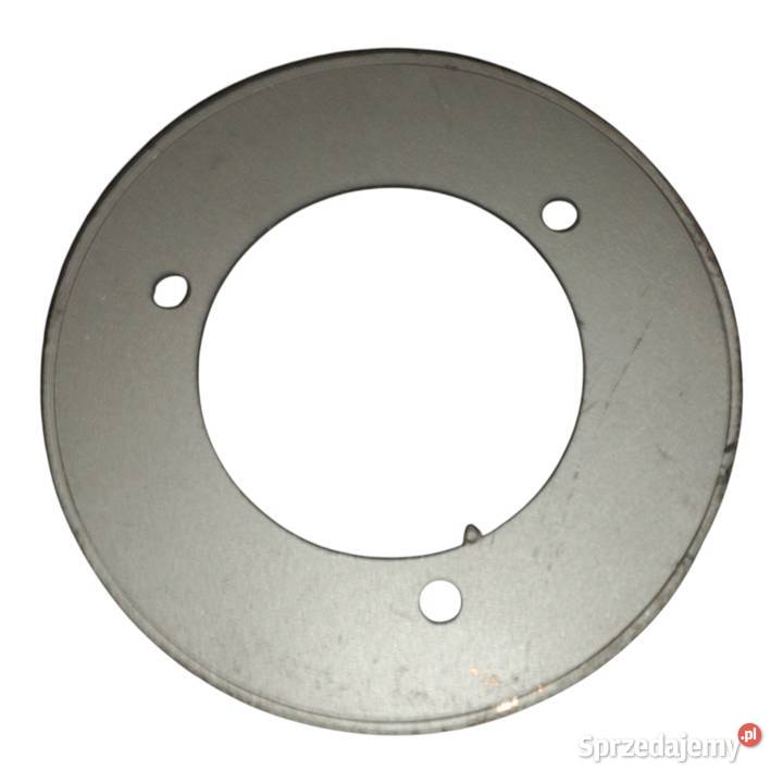 Osłona tylna 7002951M91 Ursus 7002951M91 podkarpackie Tyczyn