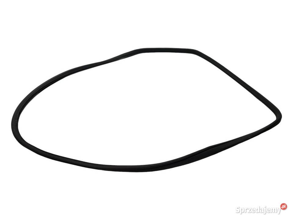 SUBARU OUTBACK IV 20092014 USZCZELKA DRZWI NA Skarżysko-Kamienna sprzedam