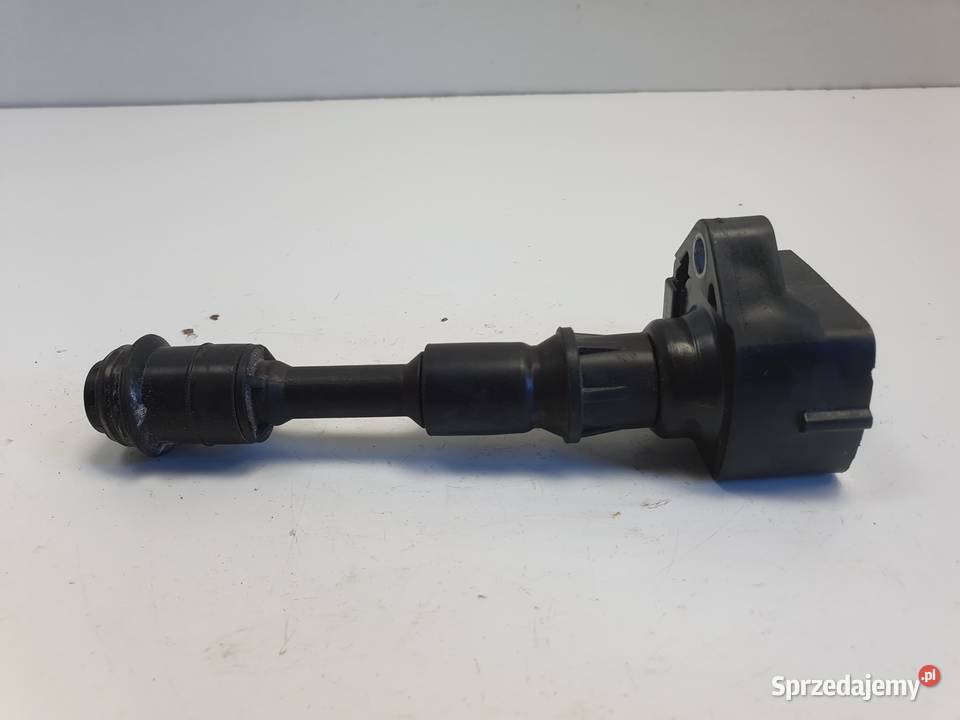 CEWKA ZAPŁONOWA Volvo S60 II 20 T 31312514 osobowe Rudka