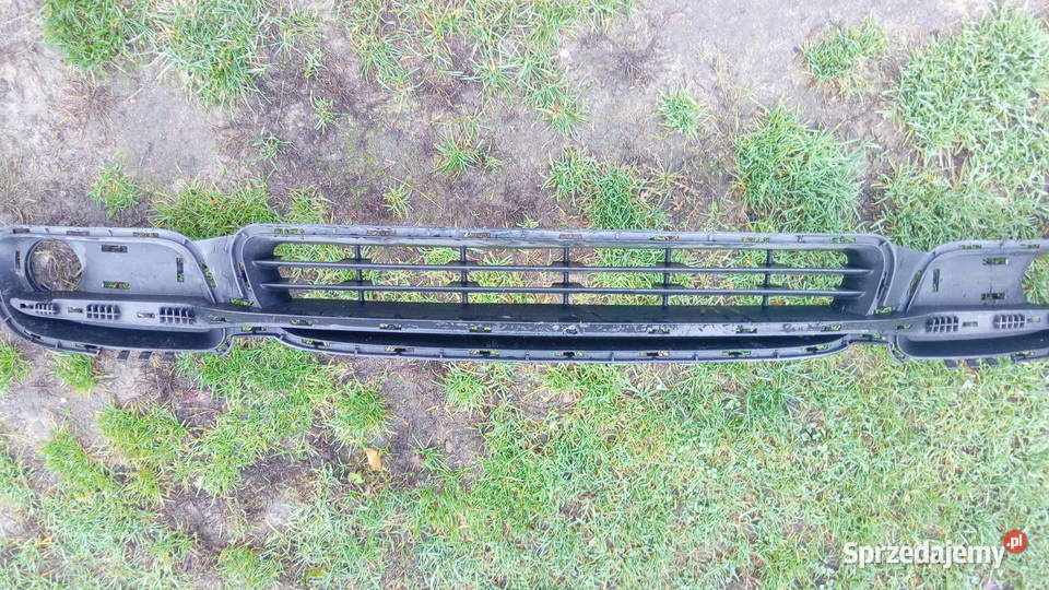 Dolna kratka Chrysler Town Country Lower Grille małopolskie Lisia Góra sprzedam