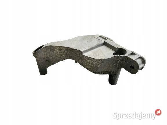 Opel OE 13419429 łapa silnika wspornik Motoryzacja