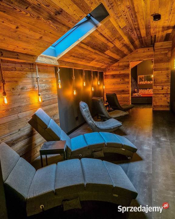 Naturalne drewno dekoracyjne Stare deski na Białystok