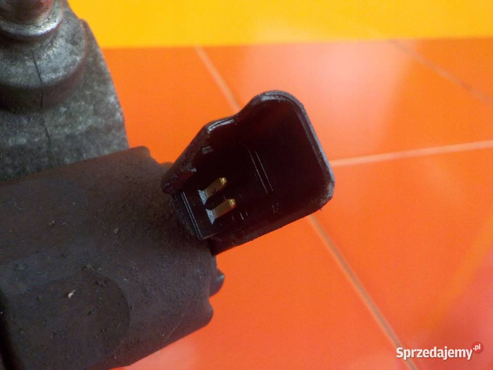 DISCOVERY III SPORT 27 TD V6 08r 190 276DT pompa mazowieckie Suków