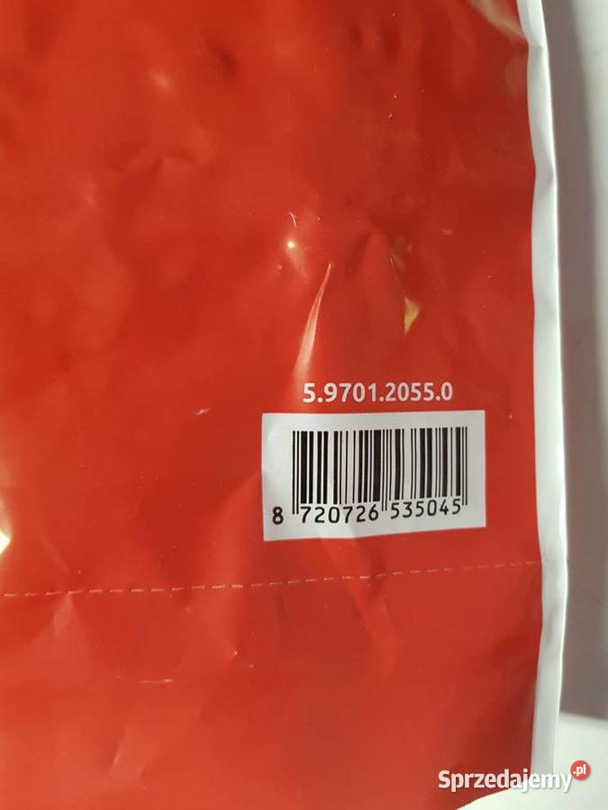 5970120550 Guma strzykowa Lely Astronaut Hodowla bydła Sulechów