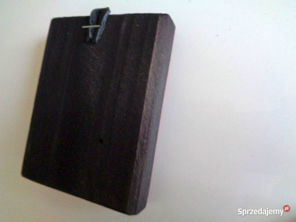 Kopie ikon bizantyjskich Toruń