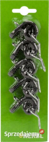 Guma z klipsem 5 112915 Kamionna sprzedam