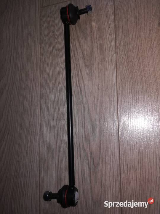 Drążek wspornik stabilizator Peugeot Citroen Motoryzacja śląskie Katowice