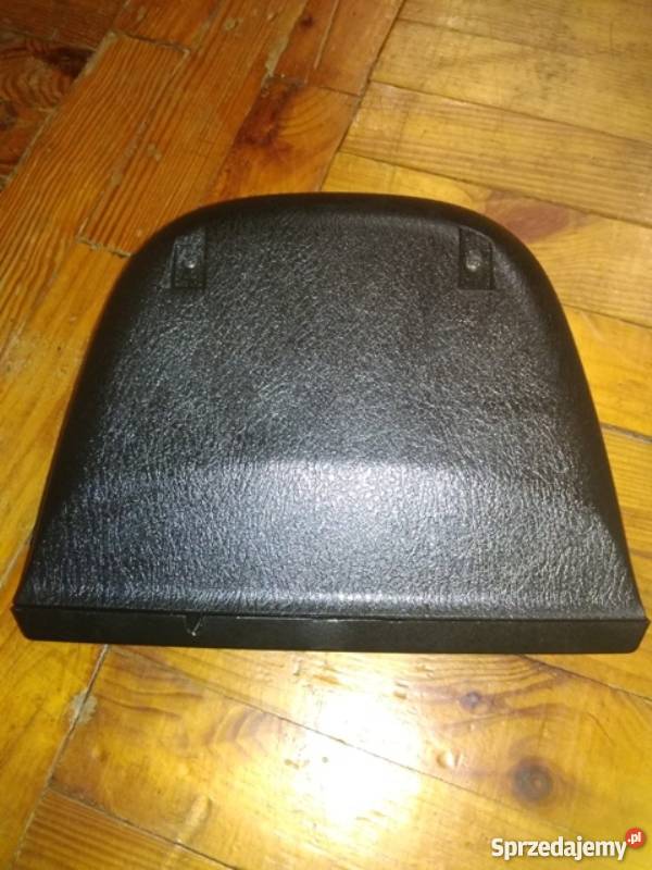 HONDA CIVIC VI 98r ŚWIATŁO STOP 3CIE Dobczyce sprzedam