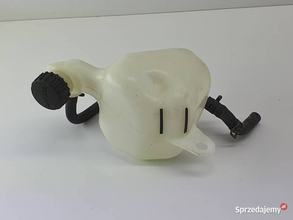 Zbiorniczek Wyrownawczy Korek Ktm Duke 125 sprzedam