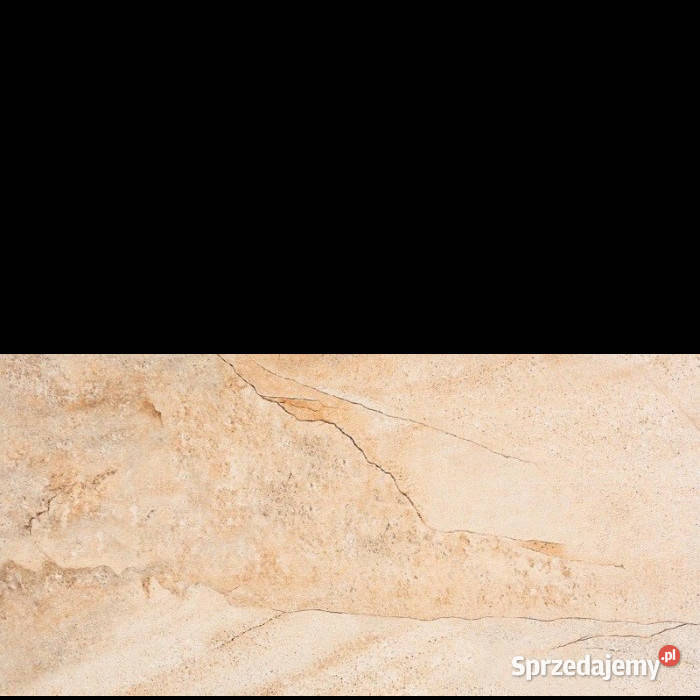 Płytka Sahara beige Lappato 29 x 593 Opoczno Płytki uniwersalne zachodniopomorskie Białogard sprzedam