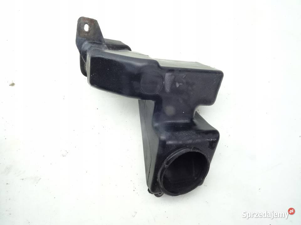 AUDI A8 D2 RURA DOLOT ALTERNATORA 4D0903423B osobowe Przewody powietrza wielkopolskie