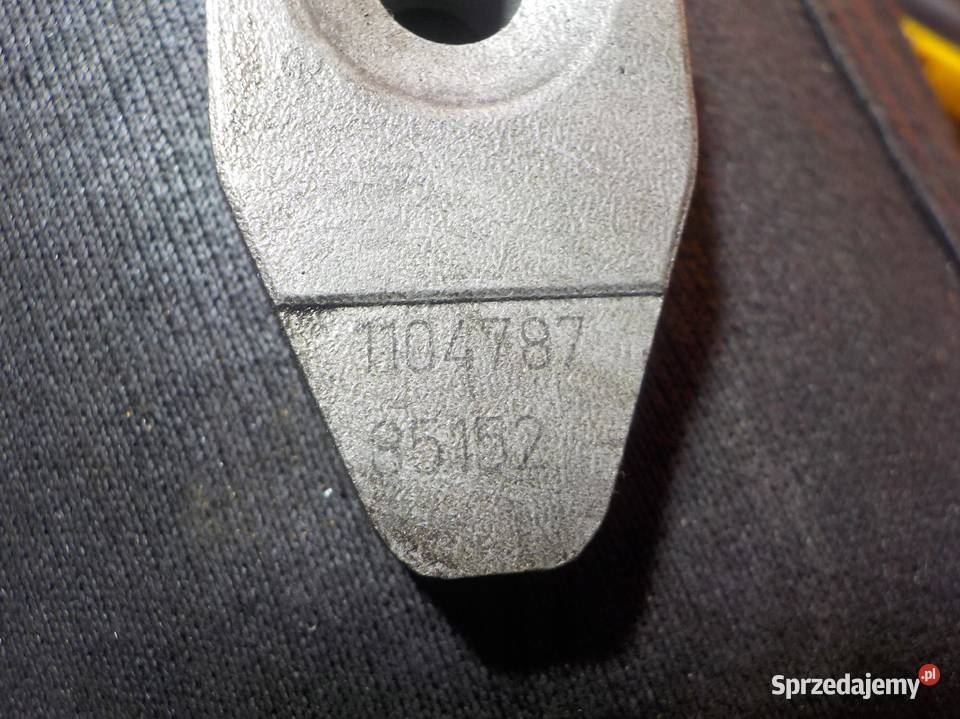 ASTRA K INSIGNIA 16 CDTI 17r 110 B16DTE osobowe mazowieckie Suków