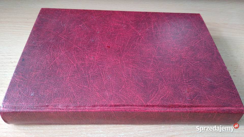 Wielkopolskie roty sądowe XIVXV w T 1 Poznańskie twarda