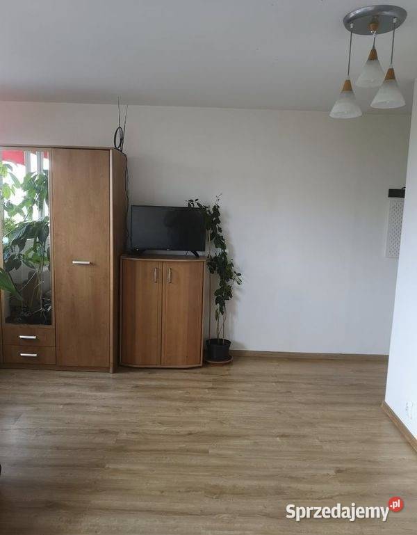 1pok 31met Sky Tower REMONCIEWINDA Wrocław Nieruchomości dolnośląskie