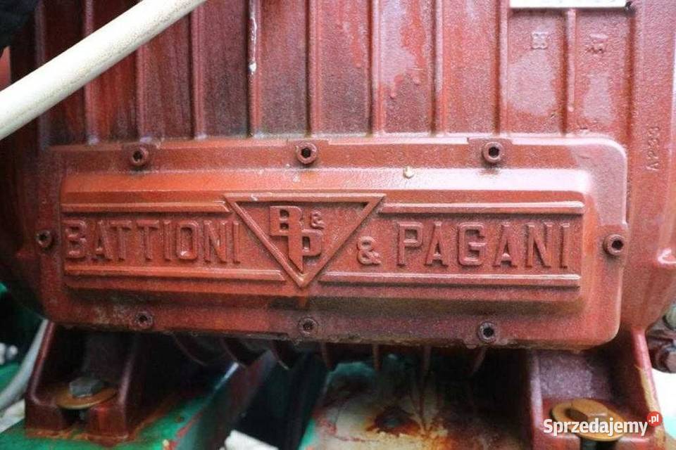 Szambiarka beczkowóz Tymatek ML100 Pozostałe Rozprza