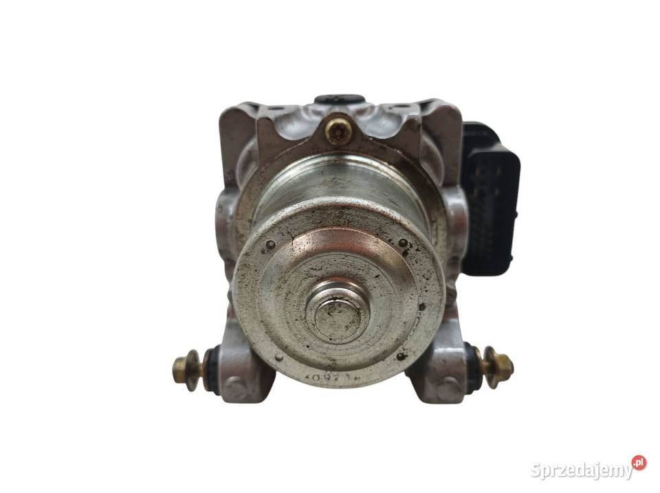POMPA ABS 3S060832 AZ1 Honda Civic VII 20012005 świętokrzyskie