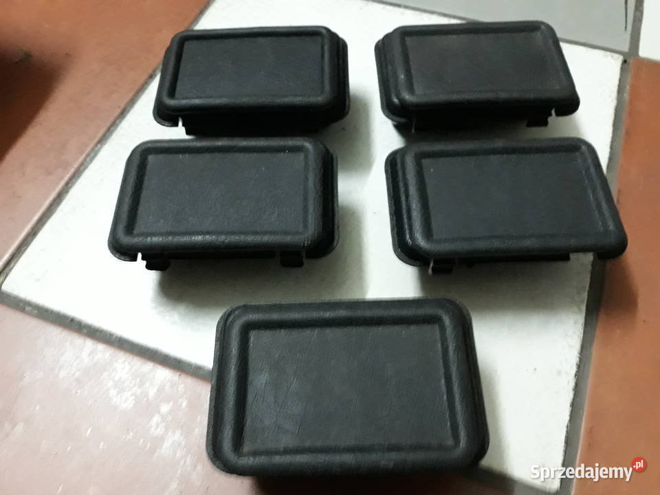 regulatory napęcia warszawa Leszno sprzedam